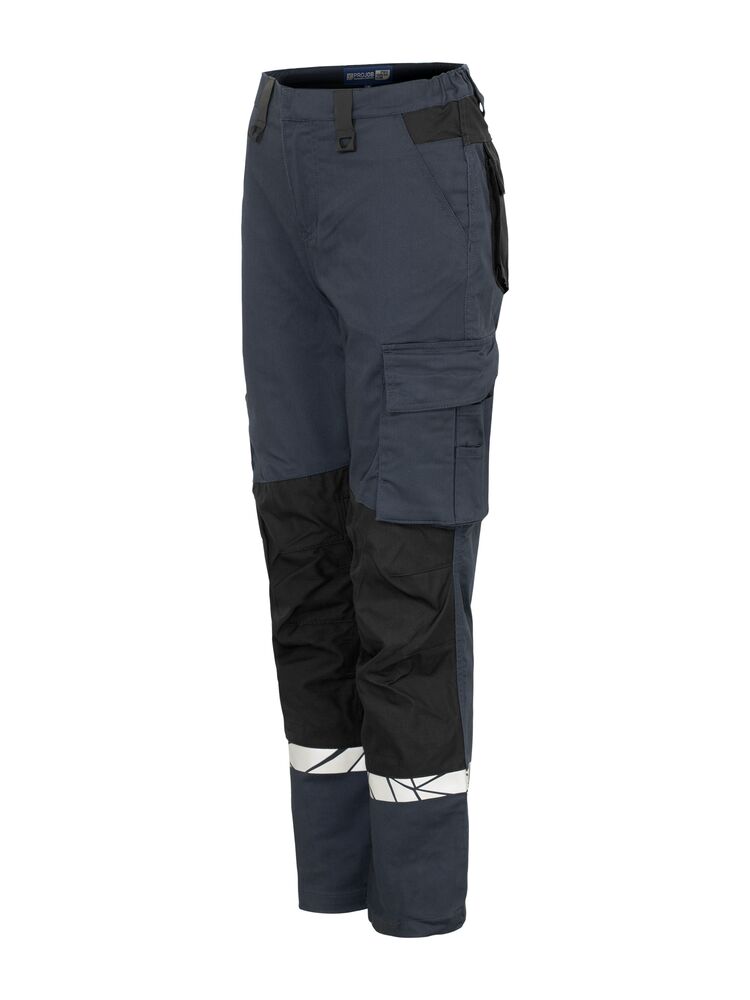 PROJOB 7512 arbejdsbukser 3